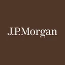JPMorgan Ultra-Short Income ETF
