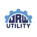 J.R.W. Utility Public Company Limited