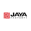 PT Jaya Real Property, Tbk.