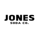 Jones Soda Co.