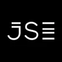 JSE Limited
