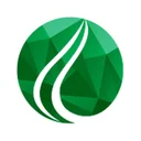 Jadestone Energy plc