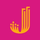 Jana Small Finance Bank Limited