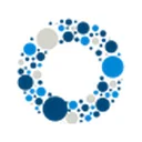 Johnson Service Group PLC
