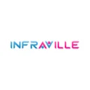 JLA Infraville Shoppers Limited
