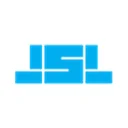 JSL Industries Limited