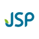 JSP Pharmaceutical Manufacturing (Thailand) Public Co., Ltd.
