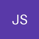 JasperX Technologies Inc.