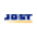JOST Werke AG