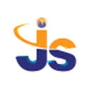 Jeevan Scientific Technology Limited