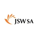 Jastrzebska Spólka Weglowa S.A.