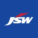 JSW Energy Limited