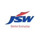 JSW Holdings Limited