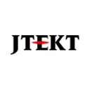 JTEKT India Limited