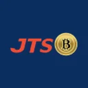 Jasmine Technology Solution Public Company Limited