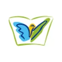Jubilant Agri and Consumer Products Ltd.