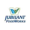 Jubilant FoodWorks Limited