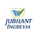 Jubilant Ingrevia Limited