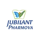 Jubilant Pharmova Limited