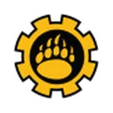 Juggernaut Exploration Ltd.