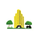 Julien Agro Infratech Ltd.