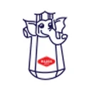 Jumbo Bag Limited