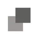 June Industries Ltd.