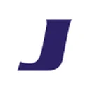 Juniper Hotels Limited
