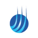 Jupiter Infomedia Limited