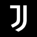 Juventus Football Club S.p.A.