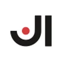 JWW Invest S.A.