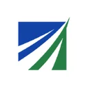 Joyce Corporation Ltd