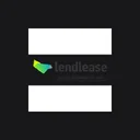 Lendlease Global Commercial REIT