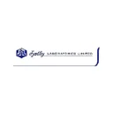 Jyothy Labs Limited