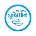 Jyoti Limited