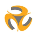 Jyoti CNC Automation Limited