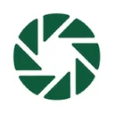 Jyske Bank A/S