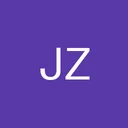 JZR Gold Inc.