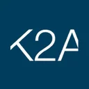 K2A Knaust & Andersson Fastigheter AB (publ)