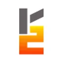 K2 Infragen Ltd.