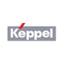 Keppel REIT