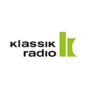 Klassik Radio AG