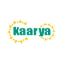 Kaarya Facilities and Services