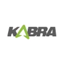 Kabra Extrusiontechnik Limited
