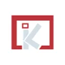 Kabsons Industries Limited