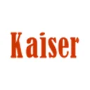 Kaiser Corporation Limited