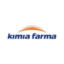 PT Kimia Farma (Persero) Tbk