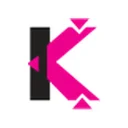 Kahan Packaging Limited