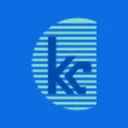 Kaira Can Company Limited