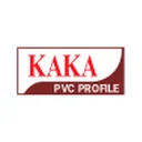 Kaka Industries Limited